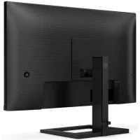 Монитор Philips 27E1N1800AE фото 3